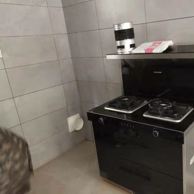 佳歌D1集成灶怎么样,使用两个月后[[真相竟是这样]