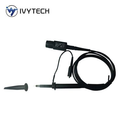 IVYTECH艾维泰科示波器探头IP200P3100AP6139P5高压差分探头