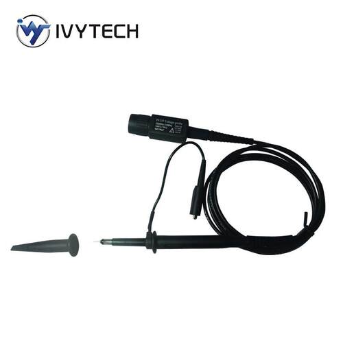 IVYTECH艾维泰科示波器探头IP200P3100AP6139P5高压差分探头