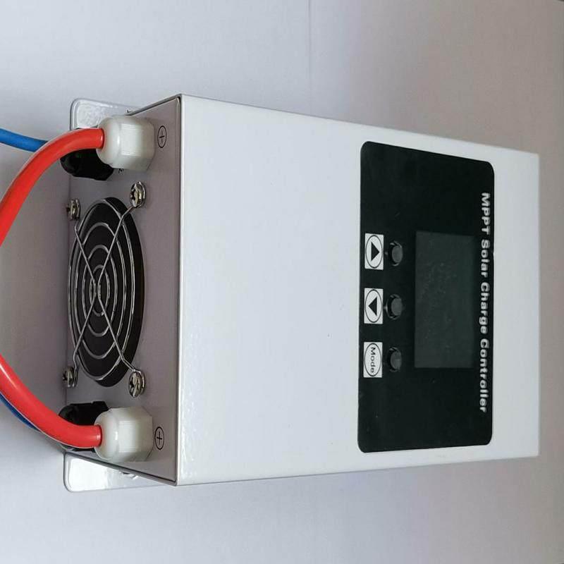 PT太锂阳能控制器 光伏充电贵港市奥器M12V24V48PV电/蓄电池V01.2