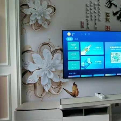 长虹55A8U好还是长虹 55A8U好，具体配置体验区别在哪里？