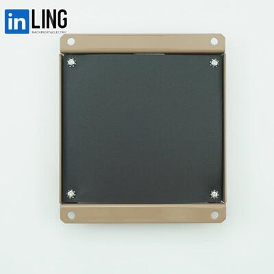 发电机配件调速板ESD5550E ESD5525 ESD5520 ESD5570