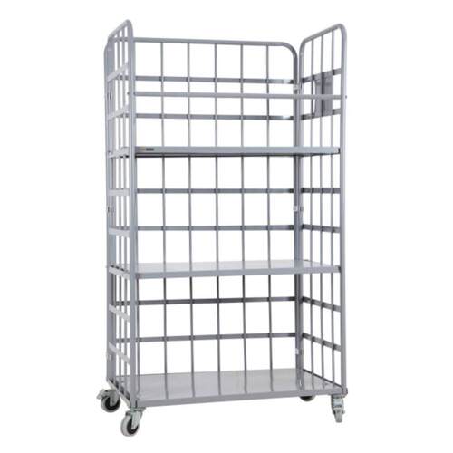福5瑞斯FS移0福瑞斯20055移动板件推车FRRS02006配件动工具车承重