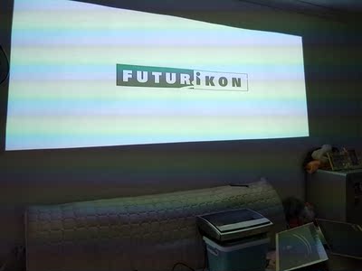 权威发布坚果激光电视U1怎么样?千万不要被忽悠了