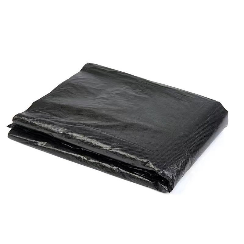 黑色加厚清洁袋兔狗笼托盘垃圾袋鸟笼粪便盆一次性宠物塑料套袋子,包装,包装袋,淘宝优惠券,粉丝福利购,淘宝优惠卷