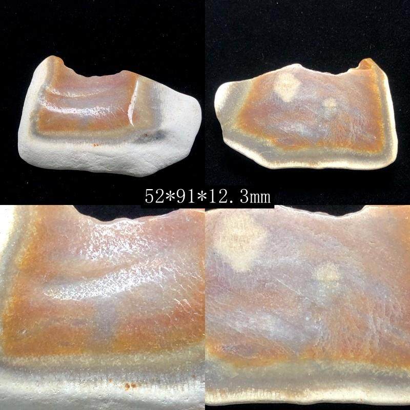 高档印尼然原矿天珊瑚玉原石料摆件菊花玉石手料把件装饰饰品片晶