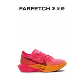 nike耐克女士zoomxvaporflynext%3hyperpinklaseror...