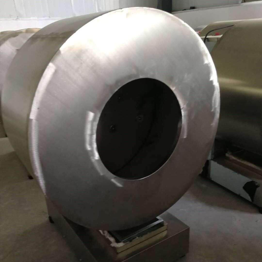 中药水丸机水泛丸机做水丸的机器诊所用制丸机小型水丸机
