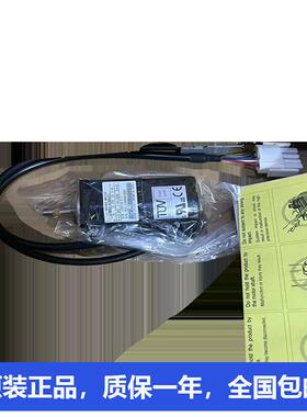 安川伺服电机850wSGMGH-1EACA61 SGMGH-13ACA21 SGMGH-13D2A6F-OY