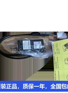 安川伺服电机850wSGMGH-1EACA61 SGMGH-13ACA21 SGMGH-13D2A6F-OY