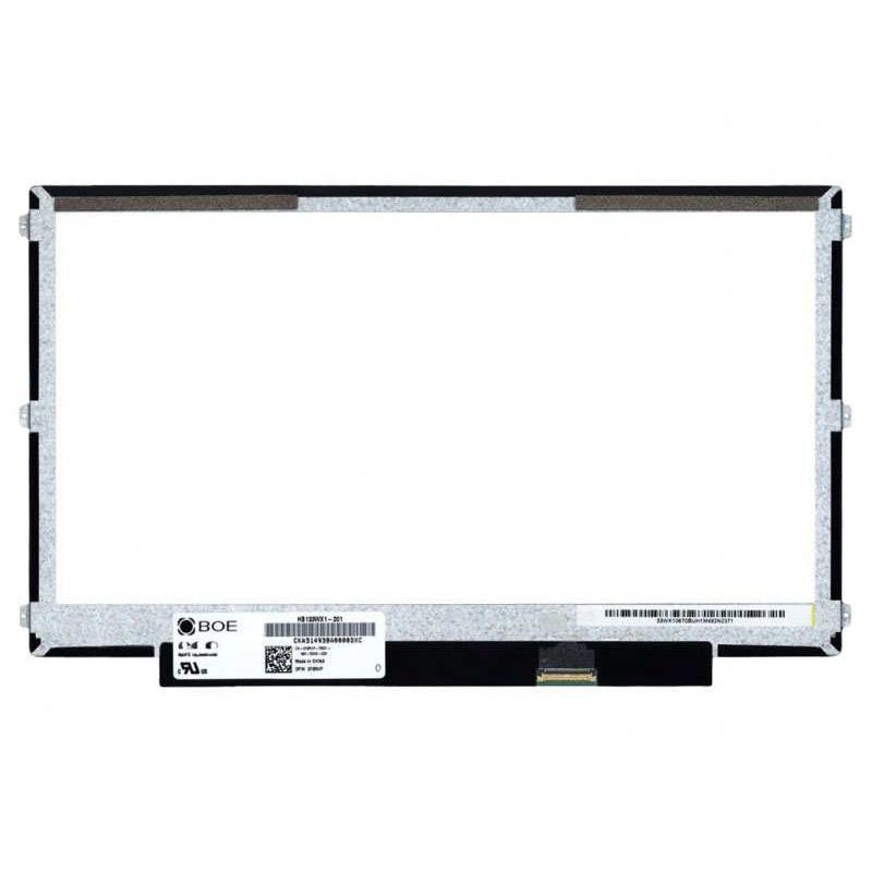 富士通fujitsu 笔记本E736 U536 E734 HB133WX1-201 液晶显示屏幕