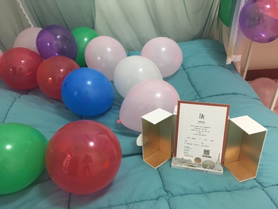 DR DARRY RING钻石戒指好不好？暗访感受曝光