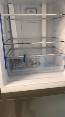 实情爆料美菱冰箱怎么样，新手必看内情