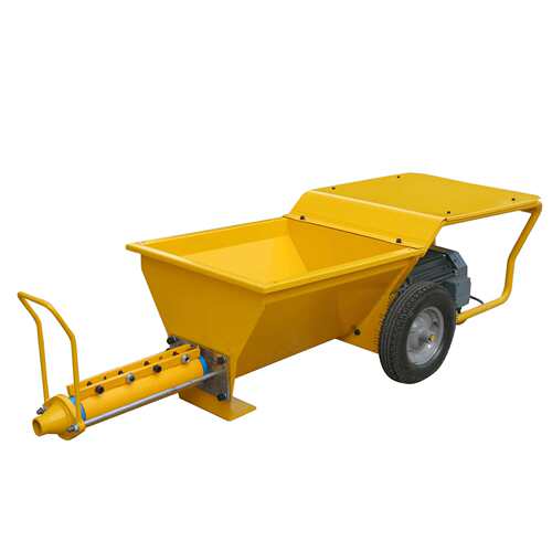 高品S9水泥砂浆喷涂机腻子涂料多功能拉毛喷涂机防火材料抹灰机