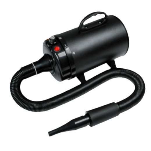 新款水机猫咪家用烘干机狗狗大功率吹专用电吹风大型犬静音