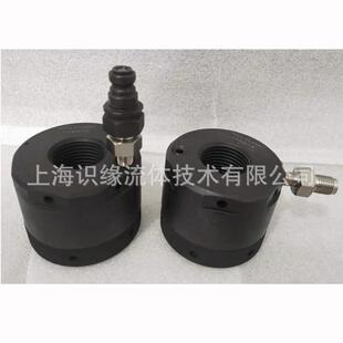 液压螺母，采煤机用液压螺母，钢厂用液压螺母