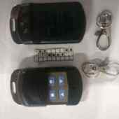 卷电控制器厂家直销 宝储储箱门机精品卷电储 销售箱电源 电门