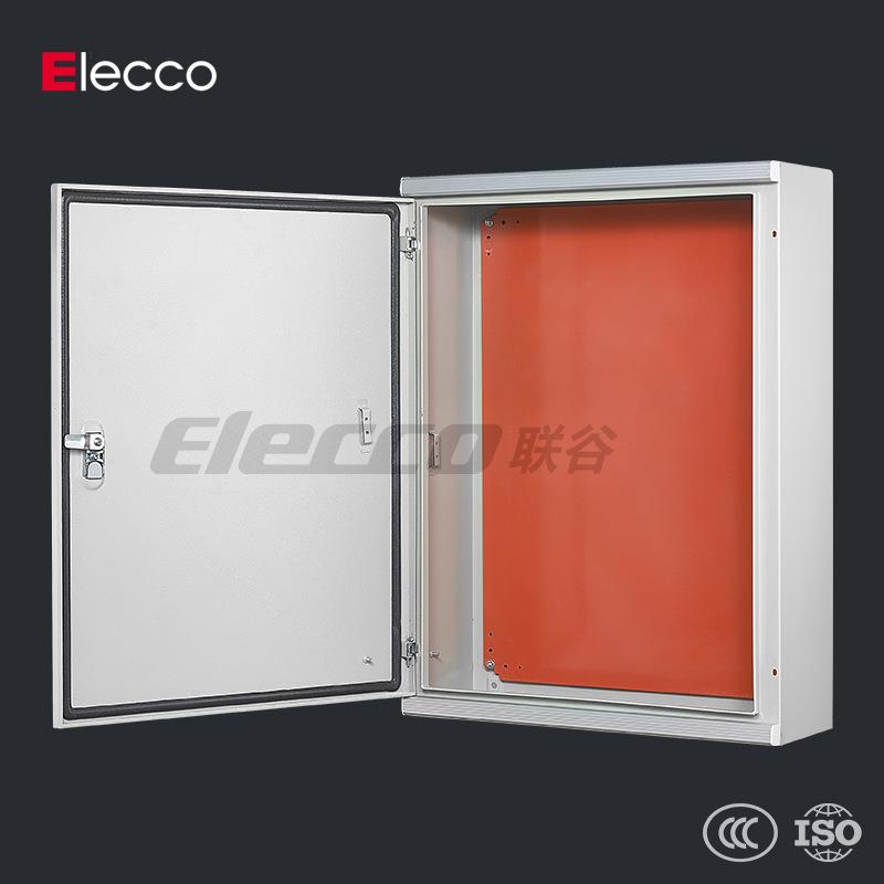 眉头型JXF基业箱600*800*200mm/电控箱配电箱/豪华型基业箱厚