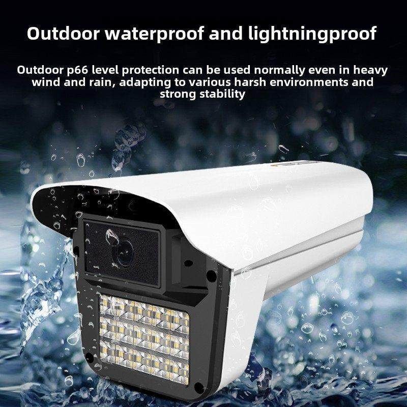 天视通poe摄像头网络数字全彩高清夜视手机远程室外家用监控器,电子/电工,家用网络摄像头,淘宝优惠券,粉丝福利购,淘宝优惠卷