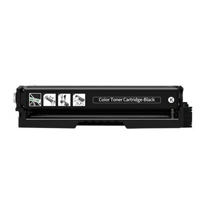 适用利盟XC2326硒鼓C2326墨盒24B7498/7495/7496/7497碳粉