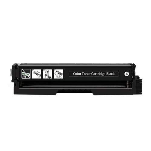 适用利盟XC2326硒鼓C2326墨盒24B7498/7495/7496/7497碳粉