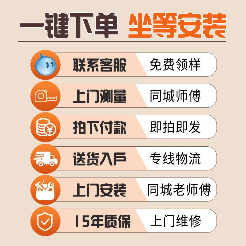 卡高地板强化复合木地板12mm安装家用耐磨防水环保仿实木厂家直销