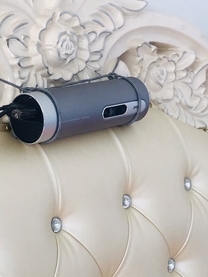 注意了!坚果P3投影机怎么样?体验过都说差?属实吗?