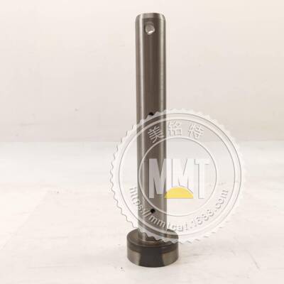 CAT卡特140转盘销526-6468销组件5266468平地机配件工程机械配件