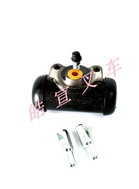 分泵丰田叉车配件7FB258FD258FBN20~30刹车分泵47410-23420-71
