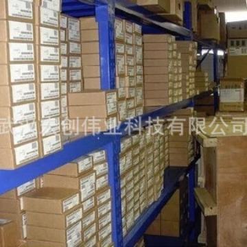 SMIO-01CACS510备件功率板+整流桥+IGBT大量现货SMIO-01C