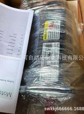 MSK040B-0450-NN-M1-UG0-NNNN Rexroth力士乐伺服电机原装现货议