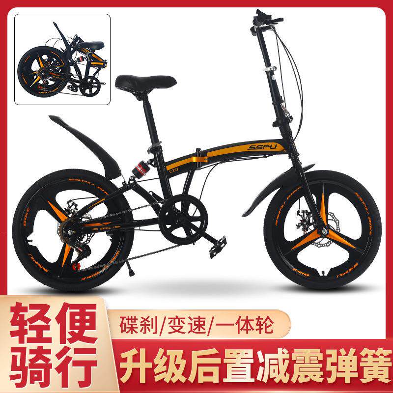 拉车套罩 聚光罩跨境新款20寸浴室镜柜