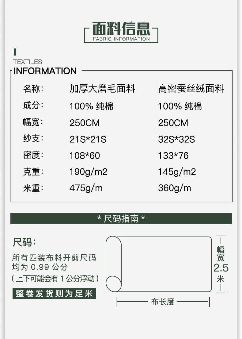 Набивные ткани 100%纯棉家纺床上用品床面料 活性印床单被套枕套棉布料厂家批发
