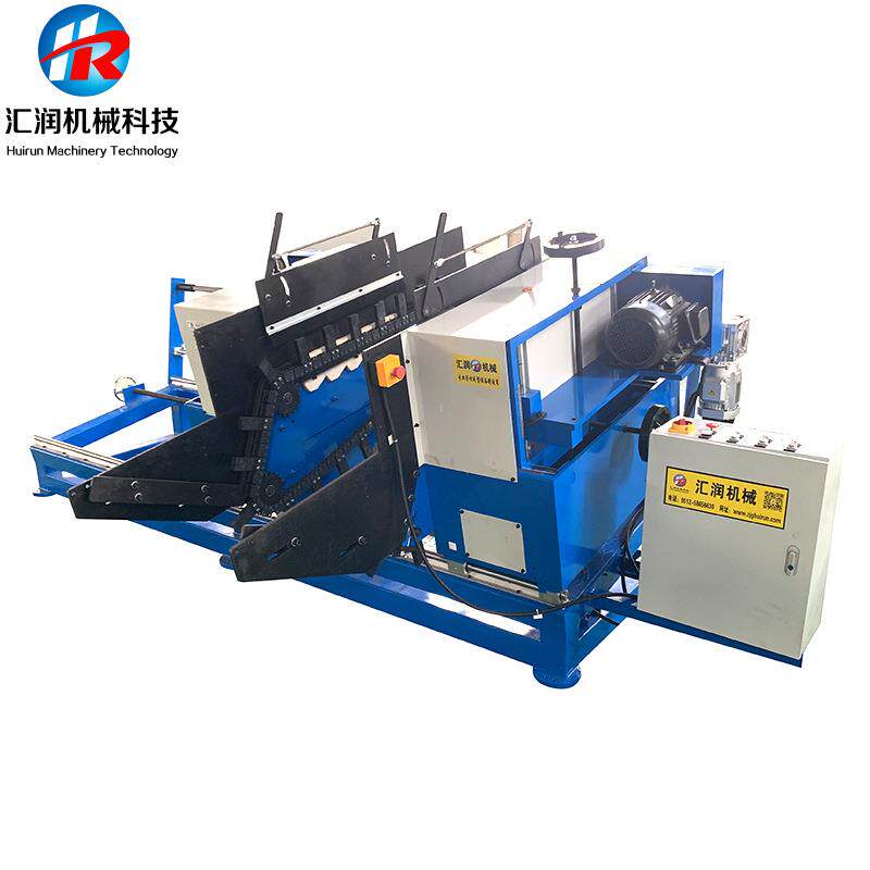 厂家供应钢管刷毛刺机全自动钢刷机不锈钢管刷毛边钢刷机