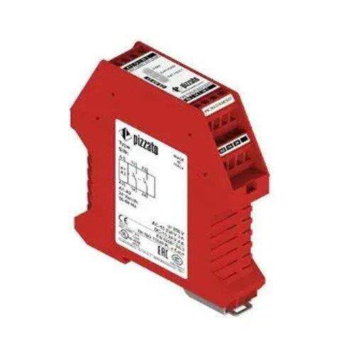 意大利PIZZATO行程开关SAR-05V024系列