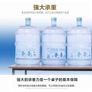 桌单人小型窄书桌60cm长40宽办公桌卧室迷你学习桌写字台 电脑台式