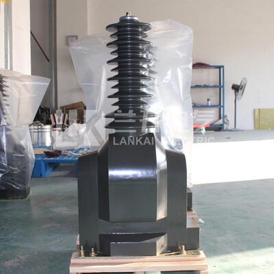 35kV户外电压互感器JDZX9-35户内JDZXF6-35油浸JDJJ2-35 JDZW-35R