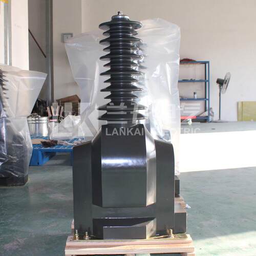 35kV户外电户压互感器JDZX9-35内JDZXF6-35油浸JJDJ2MLP-5JDZW-35