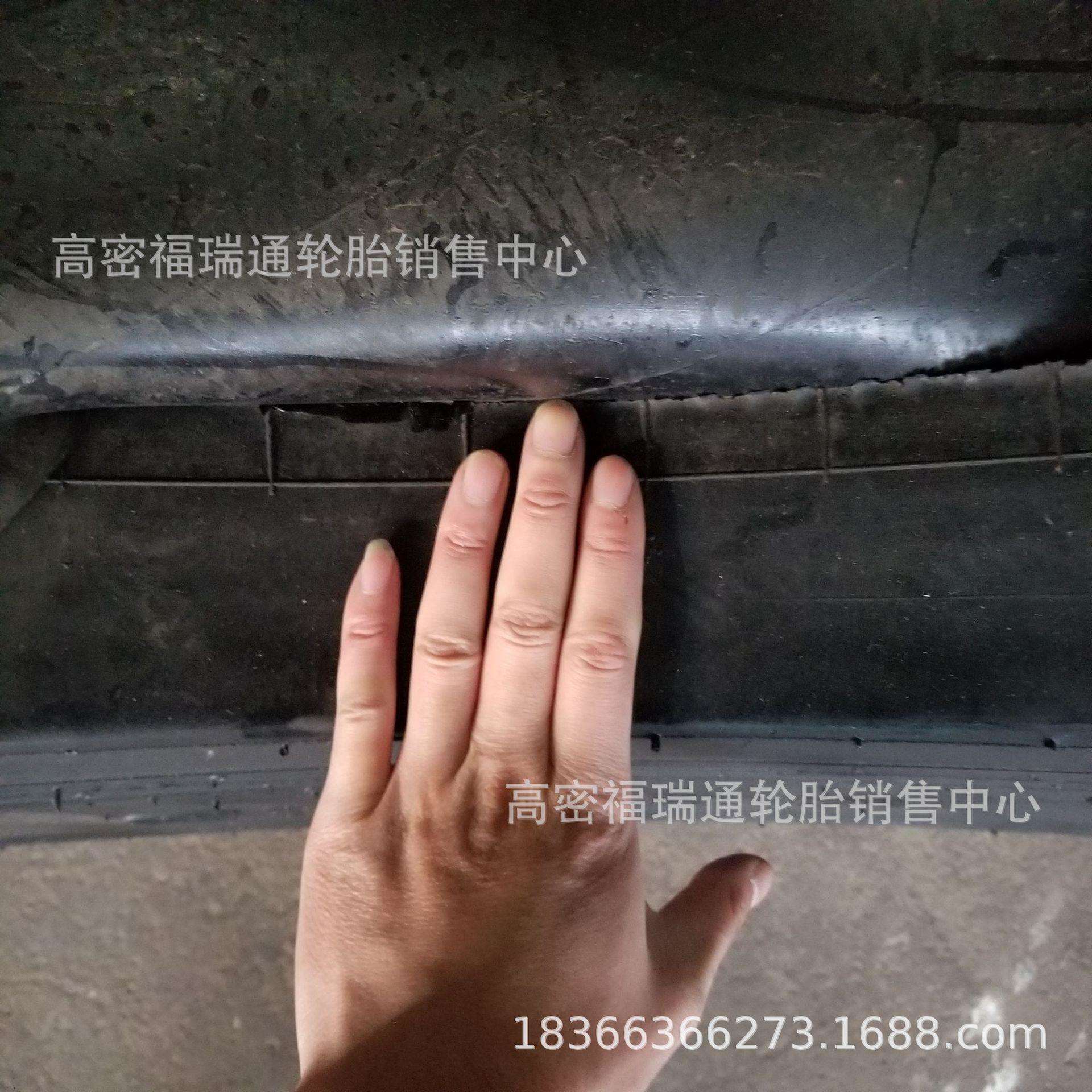 贵州轮胎26.5-25铲车60装载机斜交充气轮胎E-3花纹结实抗造24层级