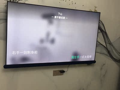 【报价行情】TCL65q8和海信H65E3A哪个好,区别原来这么大?