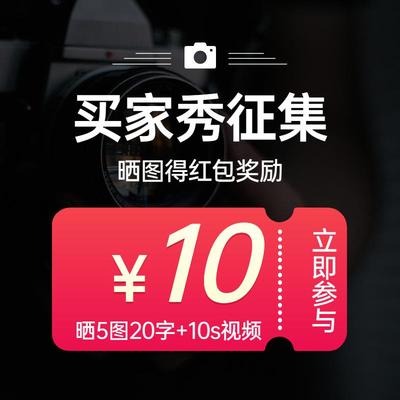 新款卡威大工程玩具儿童玩具车套装挖掘车机男孩吊合金搅拌车车挖