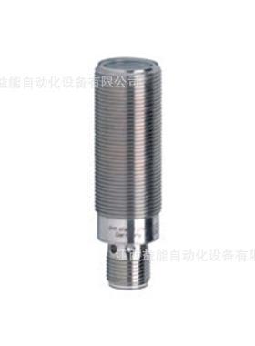 IFM易福门光电传感器 OGP300 OK5008 O6P303 OGS500 O5P200 OJ504