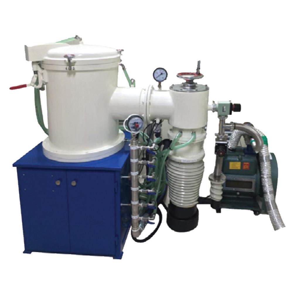 真空石墨碳管炉上海工厂现货2400度石墨炉纳米材料高温炉