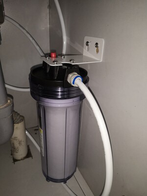 爱惠浦EF-900PT怎么样?用后21天,告诉大家实情感受