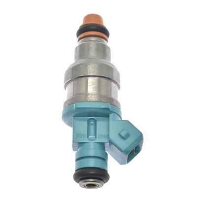 BAIXINDE 汽车喷油嘴 F5SE-A2D 燃油喷射器 F5SEA2D