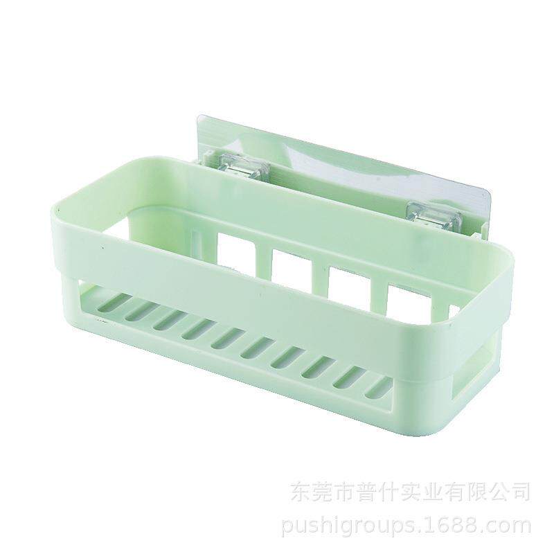 精密 收纳桶收纳篮置物架 塑胶外壳 塑料注塑模具 注塑件加工定制