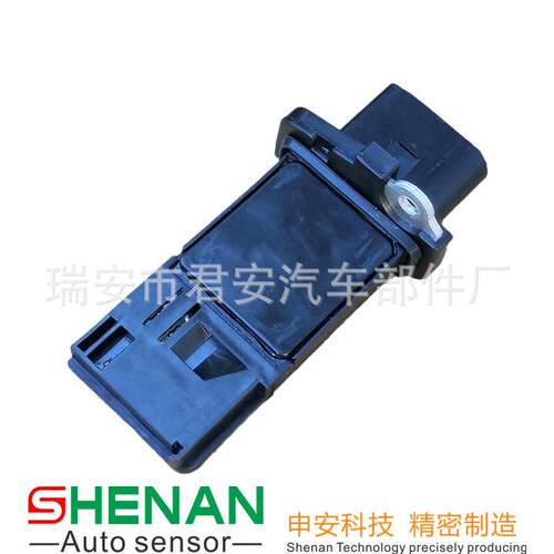 供应AFH60M-27A，AFH60M27A，06F 906 461 B，06F906461B
