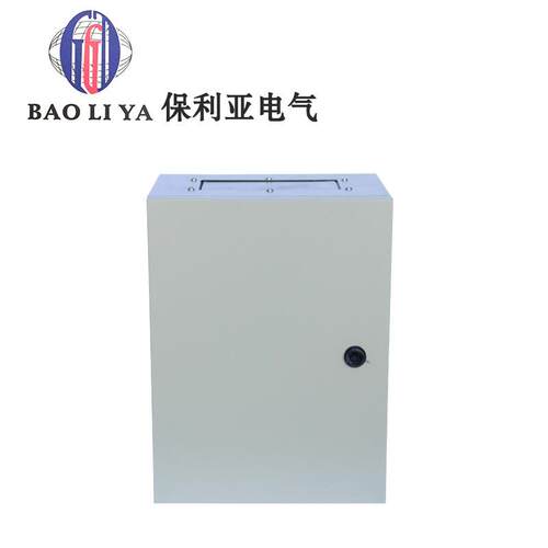 厂家直售JXF基业箱50*60配电箱配电柜