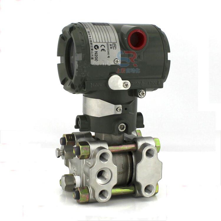 全新原装OKOGBRBAWA日本横Y河压力压变送器EJA430A/E列系横差河川