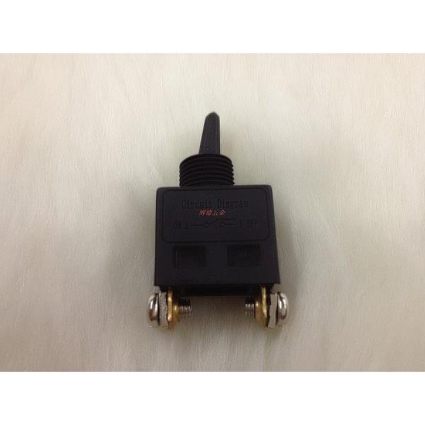 角向磨光机G1005A开关FD2-8/1F  FD2-8/F FD2-6/1F电动工具配件